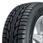 Firestone Winter Tires Toronto – Lowest Prices Guaranteed