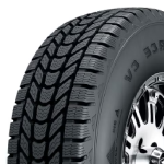 Firestone Winter Tires Toronto – Lowest Prices Guaranteed
