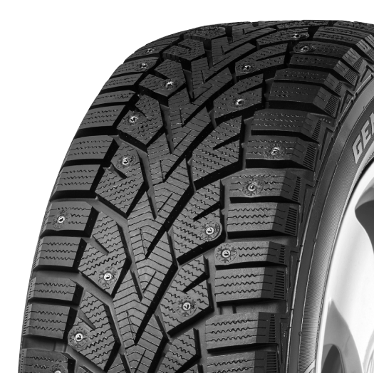 General Winter Tires Toronto - Lowest Prices Guaranteed