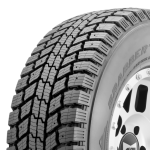 General Winter Tires Toronto – Lowest Prices Guaranteed