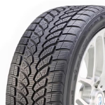 Bridgestone Winter Tires Toronto – Lowest Prices Guaranteed