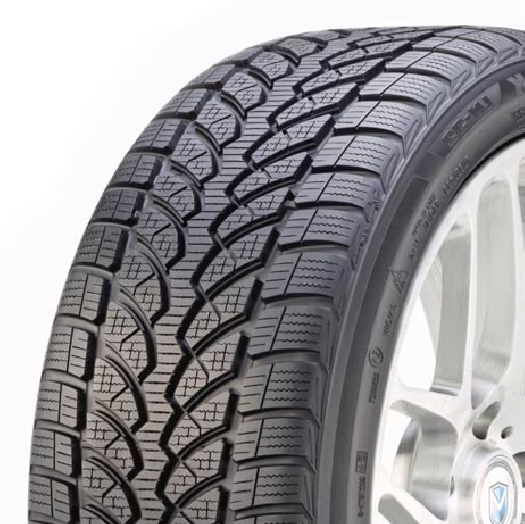 Bridgestone Winter Tires Toronto - Lowest Prices Guaranteed