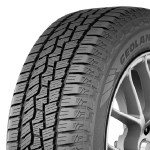 Yokohama Winter Tires Toronto – Lowest Prices Guaranteed