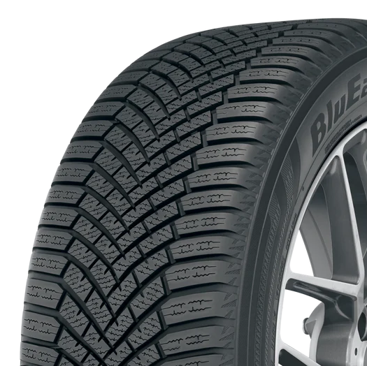 Yokohama Winter Tires Toronto - Lowest Prices Guaranteed