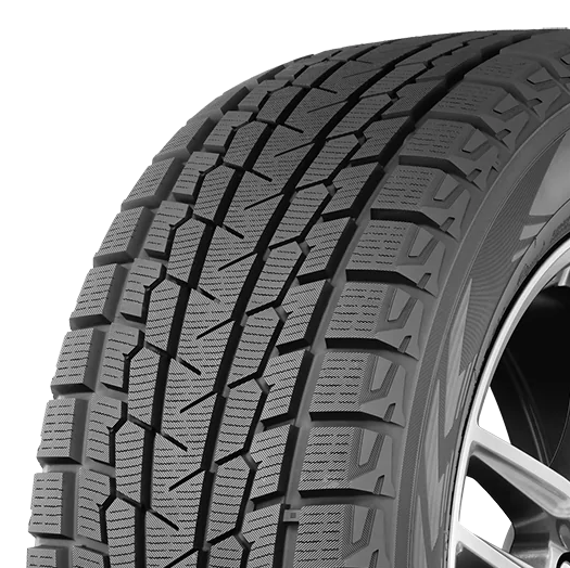 Yokohama Winter Tires Toronto - Lowest Prices Guaranteed