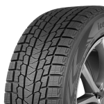 Yokohama Winter Tires Toronto – Lowest Prices Guaranteed