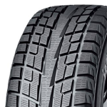 Yokohama Winter Tires Toronto – Lowest Prices Guaranteed