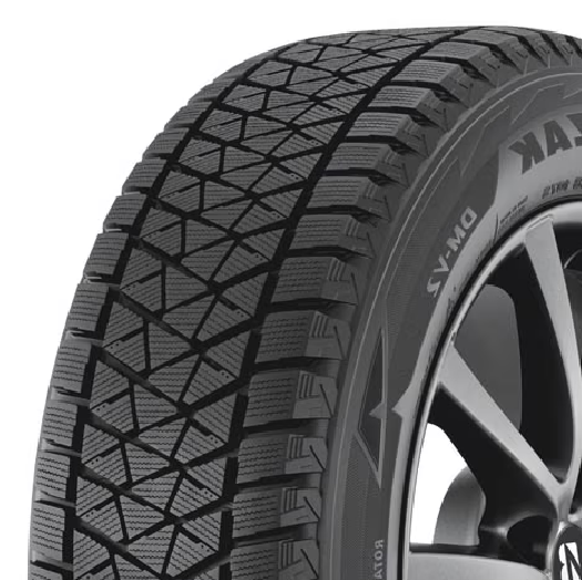 Bridgestone Winter Tires Toronto - Lowest Prices Guaranteed