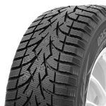Toyo Winter Tires Toronto – Lowest Prices Guaranteed