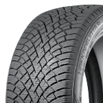 Nokian Winter Tires Toronto – Lowest Prices Guaranteed
