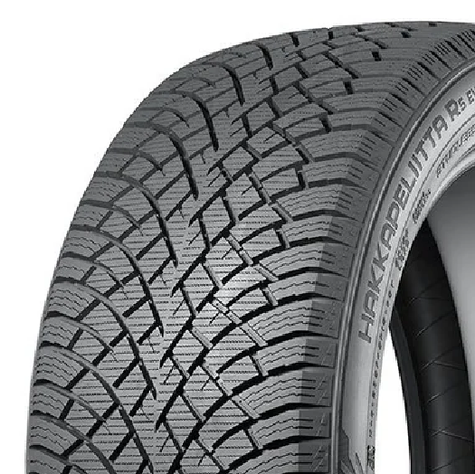 Nokian Winter Tires Toronto - Lowest Prices Guaranteed