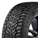 Nokian Winter Tires Toronto – Lowest Prices Guaranteed