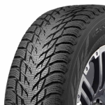 Nokian Winter Tires Toronto – Lowest Prices Guaranteed
