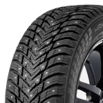 Nokian Winter Tires Toronto – Lowest Prices Guaranteed