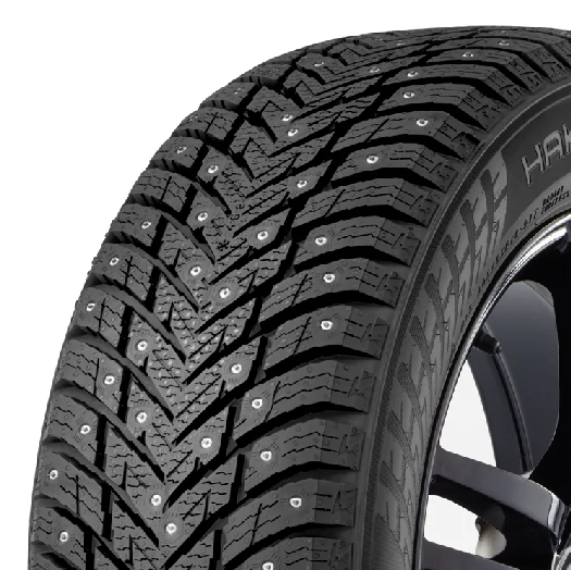 Nokian Winter Tires Toronto - Lowest Prices Guaranteed