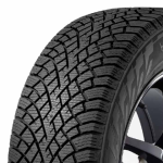 Nokian Winter Tires Toronto – Lowest Prices Guaranteed