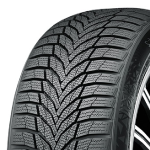 Nexen Winter Tires Toronto – Lowest Prices Guaranteed