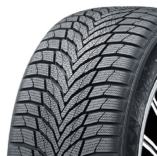 Nexen Winter Tires Toronto - Lowest Prices Guaranteed Nexen Winter Tires Toronto - Lowest Prices Guaranteed