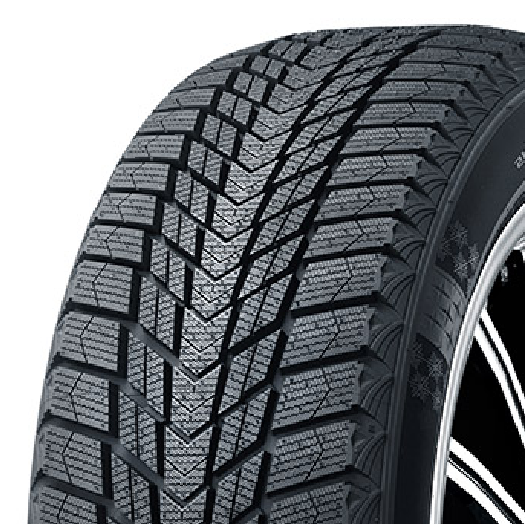 Nexen Winter Tires Toronto - Lowest Prices Guaranteed