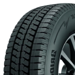 Bridgestone Winter Tires Toronto – Lowest Prices Guaranteed