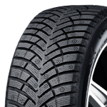 Nexen Winter Tires Toronto – Lowest Prices Guaranteed
