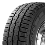 Michelin Winter Tires Toronto – Lowest Prices Guaranteed