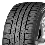 Michelin Winter Tires Toronto – Lowest Prices Guaranteed