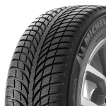 Michelin Winter Tires Toronto – Lowest Prices Guaranteed