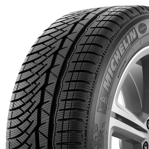 Michelin Winter Tires Toronto - Lowest Prices Guaranteed