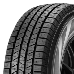 Pirelli Winter Tires Toronto – Lowest Prices Guaranteed