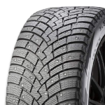Pirelli Winter Tires Toronto – Lowest Prices Guaranteed