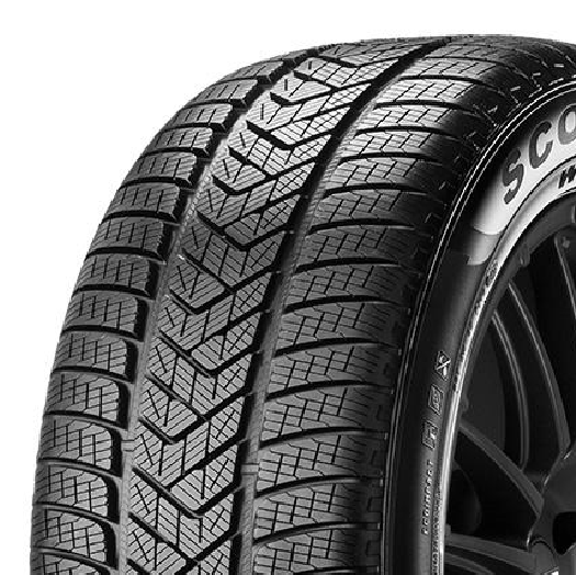 Pirelli Winter Tires Toronto - Lowest Prices Guaranteed