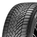 Pirelli Winter Tires Toronto – Lowest Prices Guaranteed