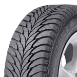 Goodyear Winter Tires Toronto – Lowest Prices Guaranteed