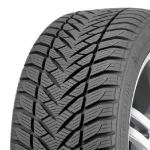 Goodyear Winter Tires Toronto – Lowest Prices Guaranteed