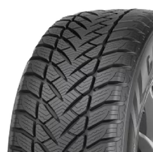 Goodyear Winter Tires Toronto - Lowest Prices Guaranteed