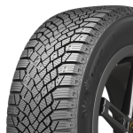 Continental Winter Tires Toronto – Lowest Prices Guaranteed