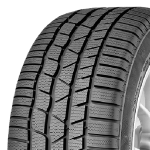 Continental Winter Tires Toronto – Lowest Prices Guaranteed