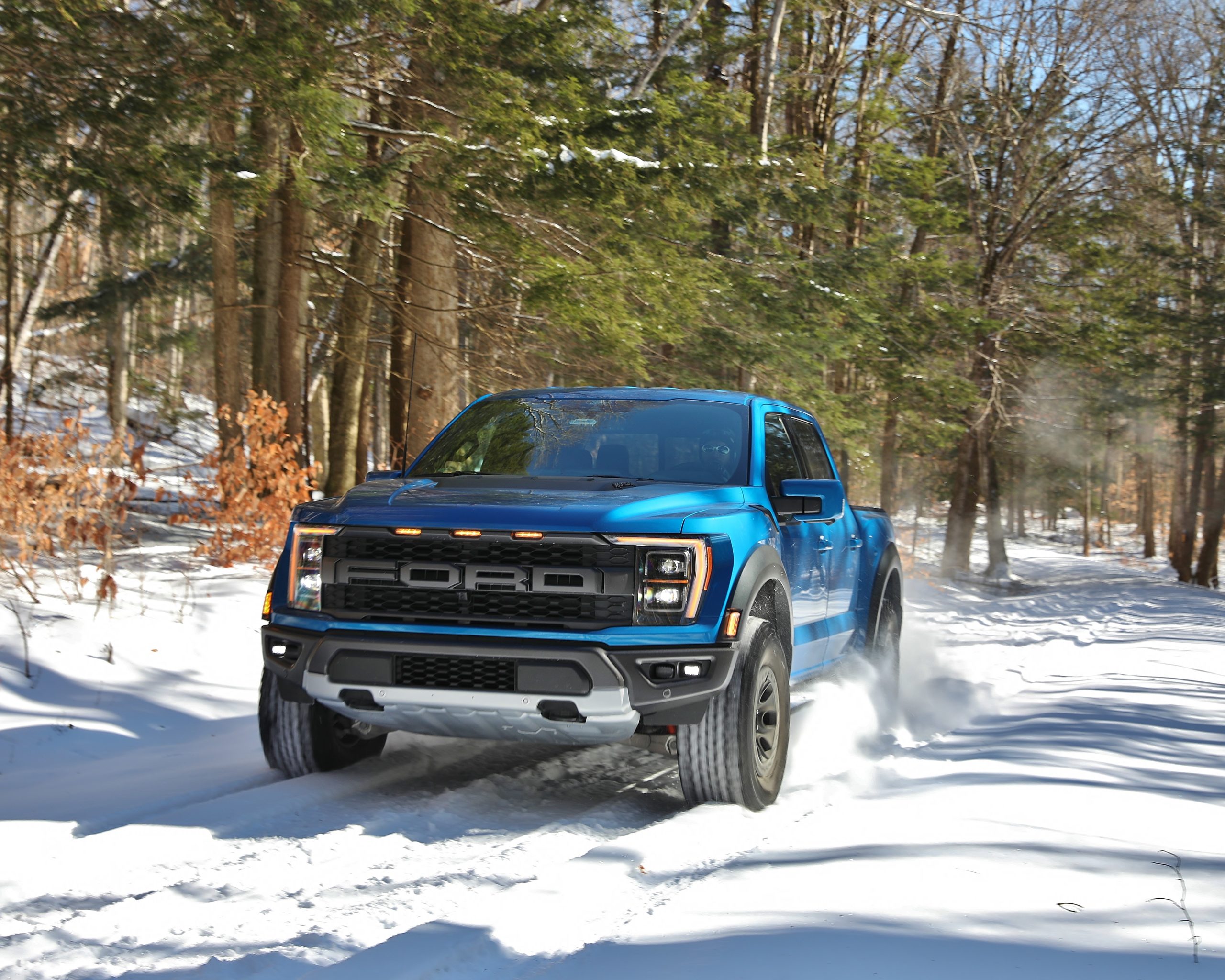 Ford Winter Tires Toronto - Lowest Prices Guaranteed