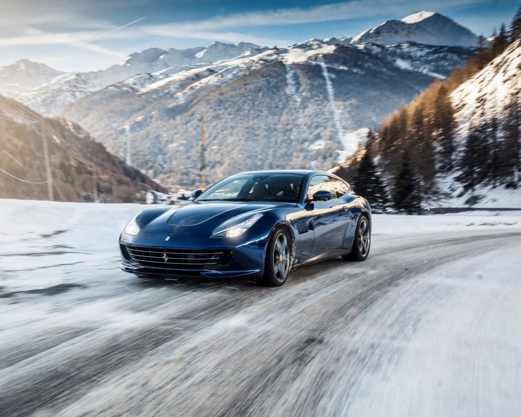 Ferrari Winter Tires Toronto - Lowest Prices Guaranteed Ferrari Winter Tires Toronto - Lowest Prices Guaranteed