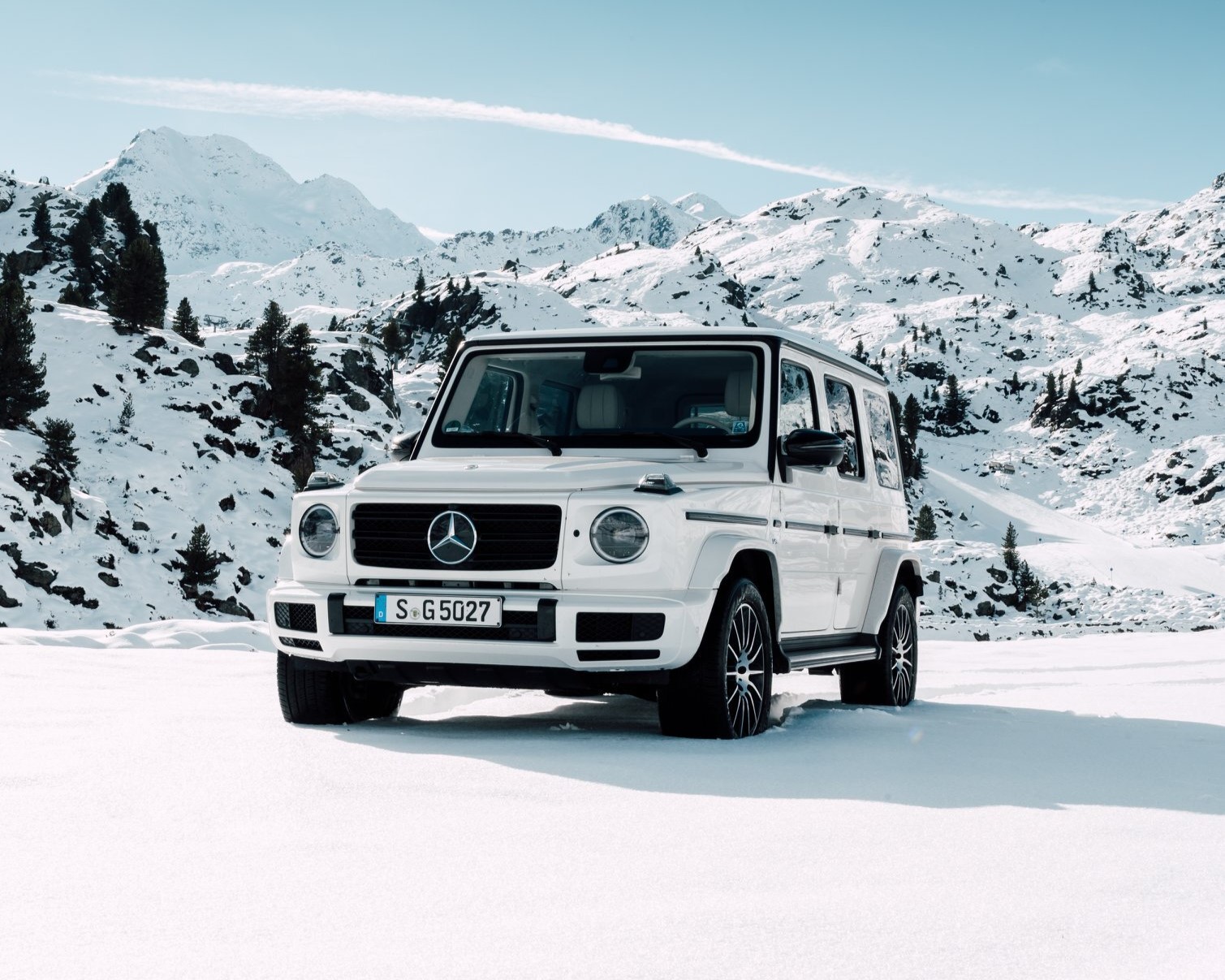 Mercedes-Benz Winter Tires Toronto - Lowest Prices Guaranteed Mercedes-Benz Winter Tires Toronto - Lowest Prices Guaranteed