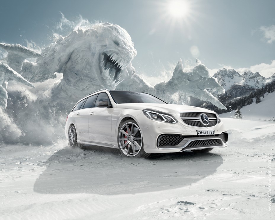 Mercedes-Benz Winter Tires Toronto - Lowest Prices Guaranteed Mercedes-Benz Winter Tires Toronto - Lowest Prices Guaranteed