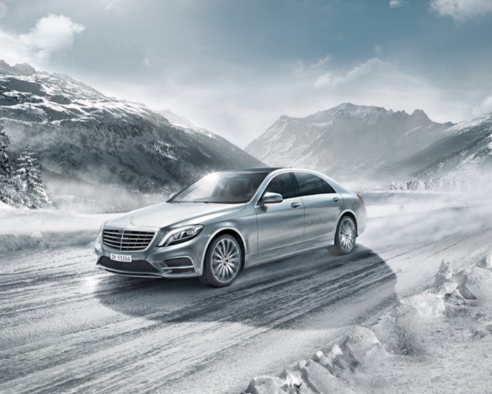 Mercedes-Benz Winter Tires Toronto - Lowest Prices Guaranteed Mercedes-Benz Winter Tires Toronto - Lowest Prices Guaranteed