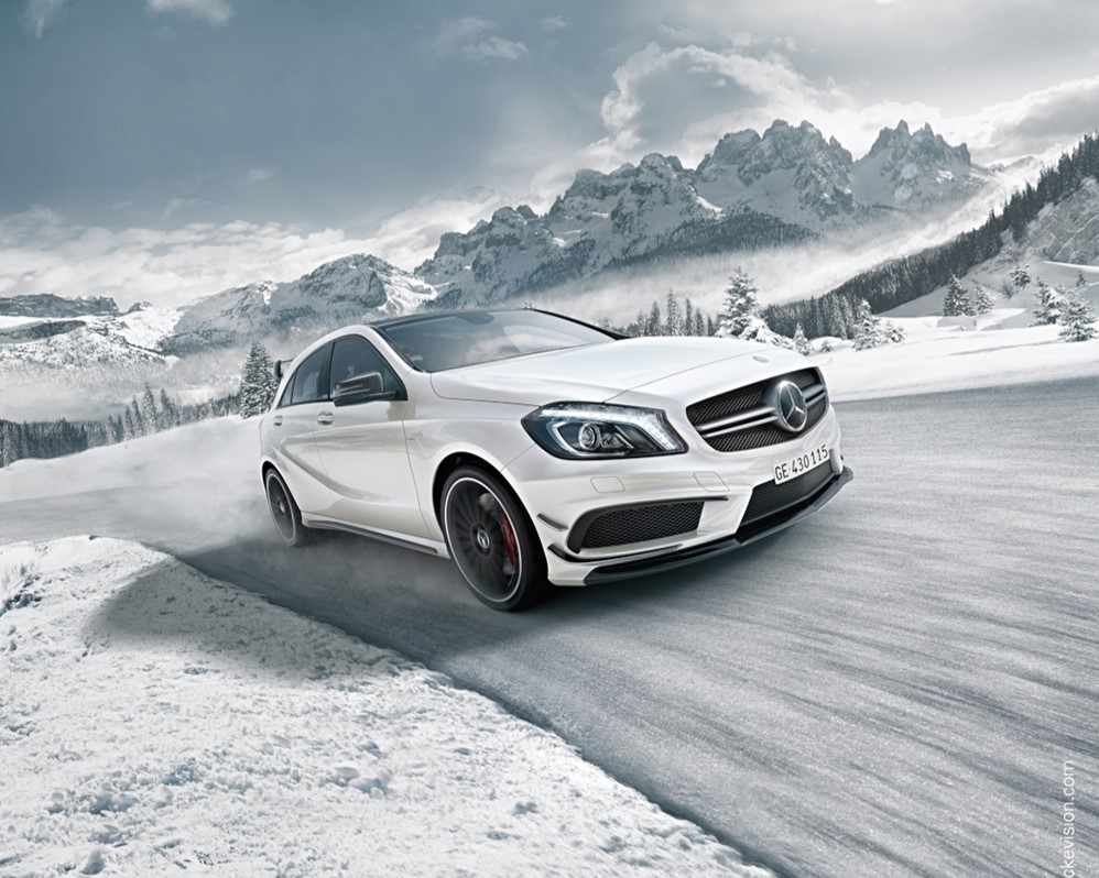 Mercedes-Benz Winter Tires Toronto - Lowest Prices Guaranteed Mercedes-Benz Winter Tires Toronto - Lowest Prices Guaranteed