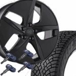 EV3