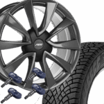 r214 gray