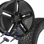 tesla-model-y-winter-tire-package-EV1