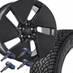 tesla-model-y-winter-tire-package-EV2