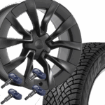 tesla-model-y-winter-tire-package-R367