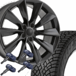 tesla-model-y-winter-tire-package-RWTS01